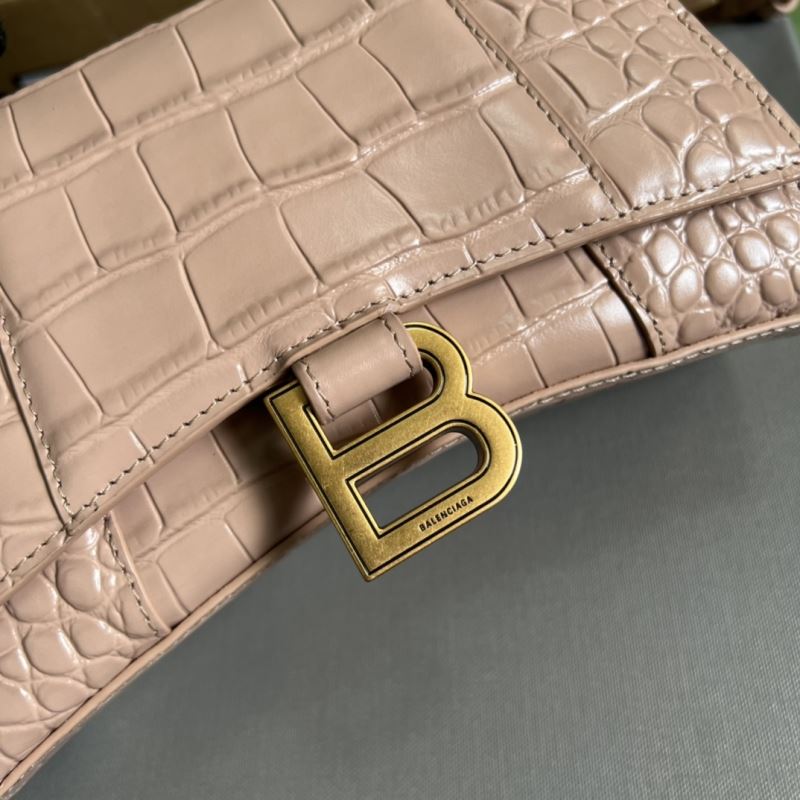 Gucci Top Handle Bags